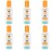 image-editor%2Fmultipack%2F1777032365350-r1863-c1-x6.png