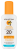 1768523961205-49658-3-j1fg88.png
