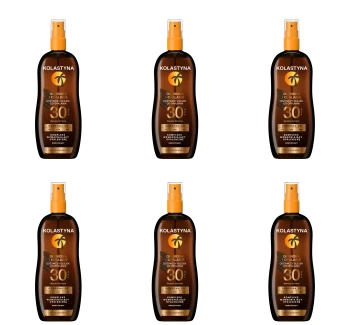image-editor%2Fmultipack%2F1777032366371-r1864-c1-x6.png