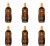 image-editor%2Fmultipack%2F1777032366371-r1864-c1-x6.png