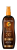1768523962162-49660-3-ec3yx.png