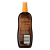 1134162.png