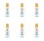 image-editor%2Fmultipack%2F1777032368319-r1865-c1-x6.png