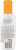 1768523963191-49662-3-p91gq.png