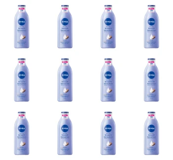 image-editor%2Fmultipack%2F1777032456851-r1946-c1-x12.png