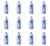 image-editor%2Fmultipack%2F1777032456851-r1946-c1-x12.png