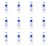image-editor%2Fmultipack%2F1777030947963-r550-c1-x12.png