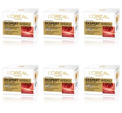 image-editor%2Fmultipack%2F1777030999083-r603-c1-x6.png