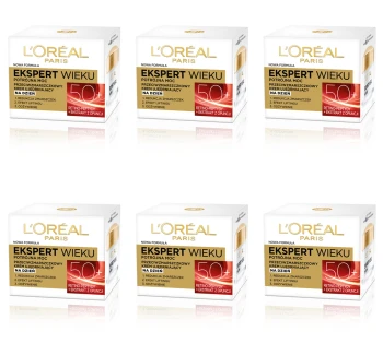 image-editor%2Fmultipack%2F1777030999083-r603-c1-x6.png