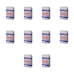 1773268321421-1454-2-x10-c9dfxp.png