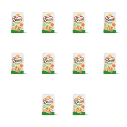 1773268321970-1455-2-x10-y87wfm.png