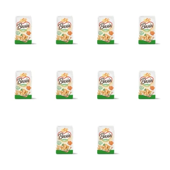 1773268321970-1455-2-x10-y87wfm.png