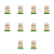 1773268321970-1455-2-x10-y87wfm.png