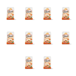 1773268322531-1456-2-x10-r5svd.png