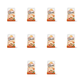 1773268322531-1456-2-x10-r5svd.png