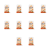 1773268322531-1456-2-x10-r5svd.png