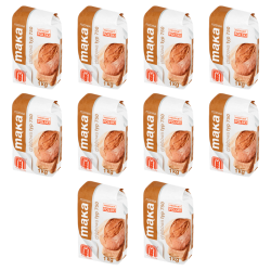 1773268324948-1459-2-x10-3y5ur.png