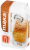 1768498538171-3358-3-pp8wwn.png