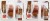 1771868246673-305-4-klxsws.jpg