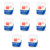 1773268359364-1507-2-x8-9pm7ef.png