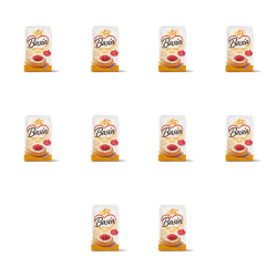 1773268961154-2372-2-x10-g6ncjq.png