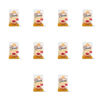 1773268961154-2372-2-x10-g6ncjq.png