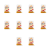 1773268961154-2372-2-x10-g6ncjq.png