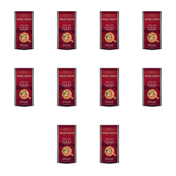 1773268961705-2373-2-x10-9ljch.png
