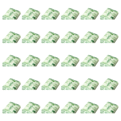 1773269138376-2623-2-x30-h9htfi.png