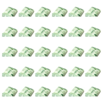 1773269138376-2623-2-x30-h9htfi.png