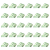 1773269138376-2623-2-x30-h9htfi.png