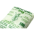 1768500071601-5947-3-nh6roi.png