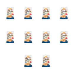 1773269538967-3135-2-x10-ue3x7b.png