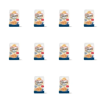 1773269538967-3135-2-x10-ue3x7b.png