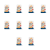 1773269538967-3135-2-x10-ue3x7b.png