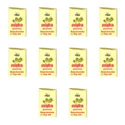 1773269539583-3136-2-x10-y3jj8p.png