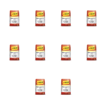 1773269540240-3137-2-x10-7e9s6d.png