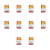 1773269540240-3137-2-x10-7e9s6d.png
