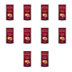 1773269541837-3140-2-x10-tblev3.png