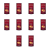 1773269541837-3140-2-x10-tblev3.png