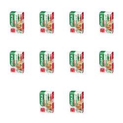 1773269542432-3141-2-x10-zaf5js.png