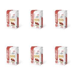1773269543011-3142-2-x6-z6tvls.png