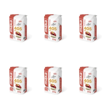 1773269543011-3142-2-x6-z6tvls.png