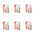 1773269543011-3142-2-x6-z6tvls.png