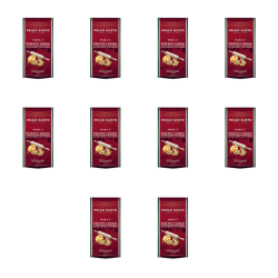 1773270787841-4762-2-x10-6bt17.png
