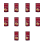 1773270787841-4762-2-x10-6bt17.png