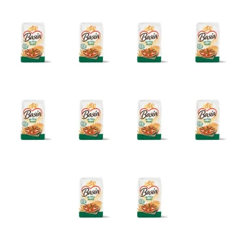 1773270936710-4968-2-x10-pf79z3.png
