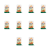 1773270936710-4968-2-x10-pf79z3.png
