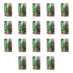1773271260526-5438-2-x18-o2fhbf.png