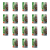 1773271260526-5438-2-x18-o2fhbf.png